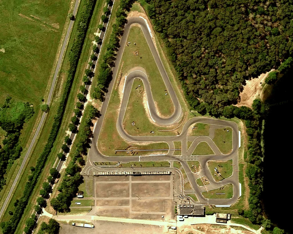 Circuit Van Boven.png