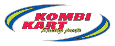 Kombikart